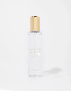 AEO Aura Daydream 8oz Bodymist