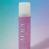 AEO Aura 8oz Bodymist Multi