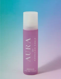 AEO Aura 8oz Bodymist Multi