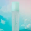 AEO Aura Daydream 8oz Bodymist Multi