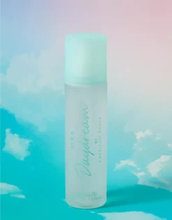 AEO Aura Daydream 8oz Bodymist Multi
