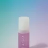 AEO Aura 2.5oz Fragrance Mini Bodymist Multi