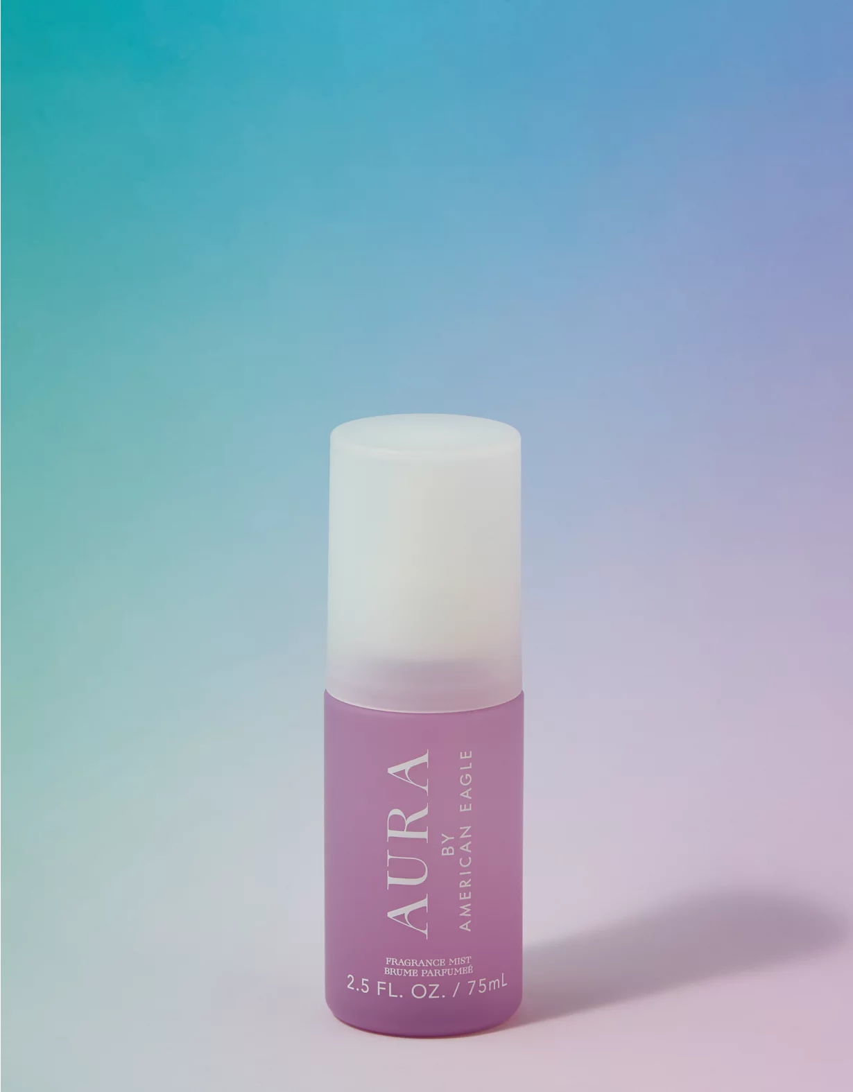 AEO Aura 2.5oz Fragrance Mini Bodymist Multi 1 AEO Aura 2.5oz Fragrance Mini Bodymist Multi