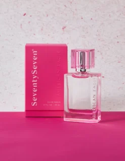 AEO SeventySeven 1.7oz Eau De Parfum Pink -American Eagle Fashion 2407 4349 615 d1