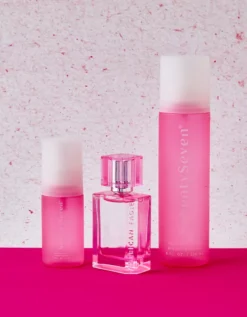 AEO SeventySeven 1.7oz Eau De Parfum Pink -American Eagle Fashion 2407 4349 615 d2