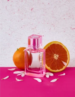 AEO SeventySeven 1.7oz Eau De Parfum Pink