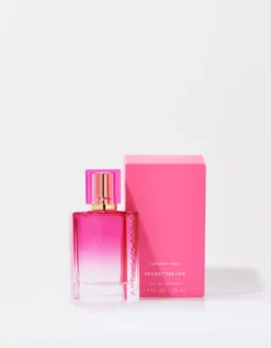 AEO SeventySeven 1.7oz Eau De Parfum -American Eagle Fashion 2407 4349 900 b