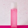 AEO SeventySeven 8oz Fragrance Mist Pink