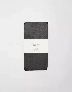 AE Sheer Tights 5 AE Sheer Tights -American Eagle Fashion 2424 3053 001 f