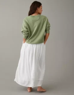 AE Graphic Sweatshirt -American Eagle Fashion 2532 2013 379 ob