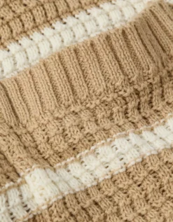 AE Open Knit Cardigan Soft Oat -American Eagle Fashion 2534 1656 164 d1