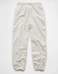 NFL New York Giants Jogger Soft Wheat -American Eagle Fashion 2541 5580 114 b