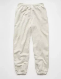 NFL Miami Dolphins Jogger Heather Fawn -American Eagle Fashion 2541 5580 122 b