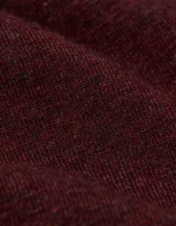 AEO Men's 4.5" Classic Boxer Brief Twine -American Eagle Fashion 3234 4150 201 d1