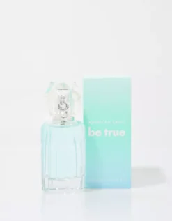 AEO Be True 1.7oz Eau De Parfum -American Eagle Fashion 3404 4346 900 b
