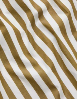 AE77 Premium Poplin Midi Dress Olive -American Eagle Fashion 3428 4750 309 d3