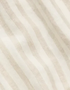 AE77 Premium Midi Caftan White -American Eagle Fashion 3428 4975 100 d3