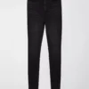 AE BFF Jegging Black