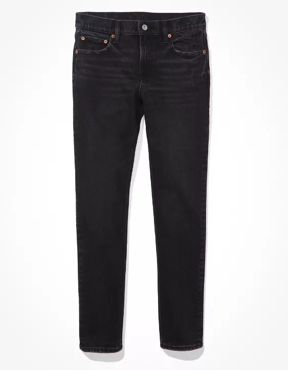 AE Stretch '90s Skinny Jean 3 AE Stretch '90s Skinny Jean - Image 3