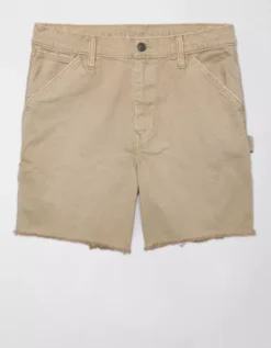 AE Carpenter Short -American Eagle Fashion 4133 7575 273 f