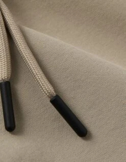 AE 24/7 6" Flex Hybrid Short Taupe -American Eagle Fashion 4134 7923 256 d1