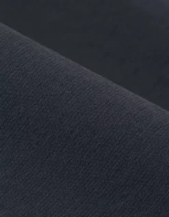 AE 24/7 6" Flex Hybrid Short Midnight -American Eagle Fashion 4134 7923 766 d1