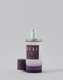 AEO Surf Midnight Wave 1.7oz Eau De Parfum Purple -American Eagle Fashion 4401 4517 500 d2