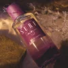 AEO Surf Midnight Wave 1.7oz Eau De Parfum Purple