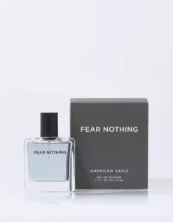 AEO Fear Nothing 1.7oz Eau De Cologne -American Eagle Fashion 4402 3004 024 b