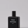 AEO Fear Nothing Bold 1.7oz Eau De Cologne Black