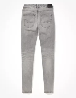 AE Next Level Low-Rise Curvy Jegging -American Eagle Fashion 4438 4609 003 b