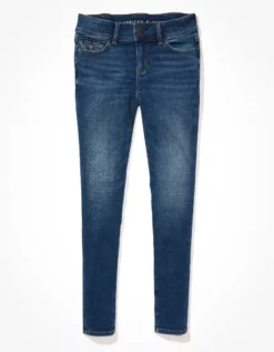 AE Next Level Super Low-Rise Jegging 5 AE Next Level Super Low-Rise Jegging -American Eagle Fashion 4439 4612 924 f