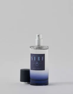 AEO Surf Midnight Wave 1.7oz Eau De Cologne Navy -American Eagle Fashion 4802 4519 410 d2