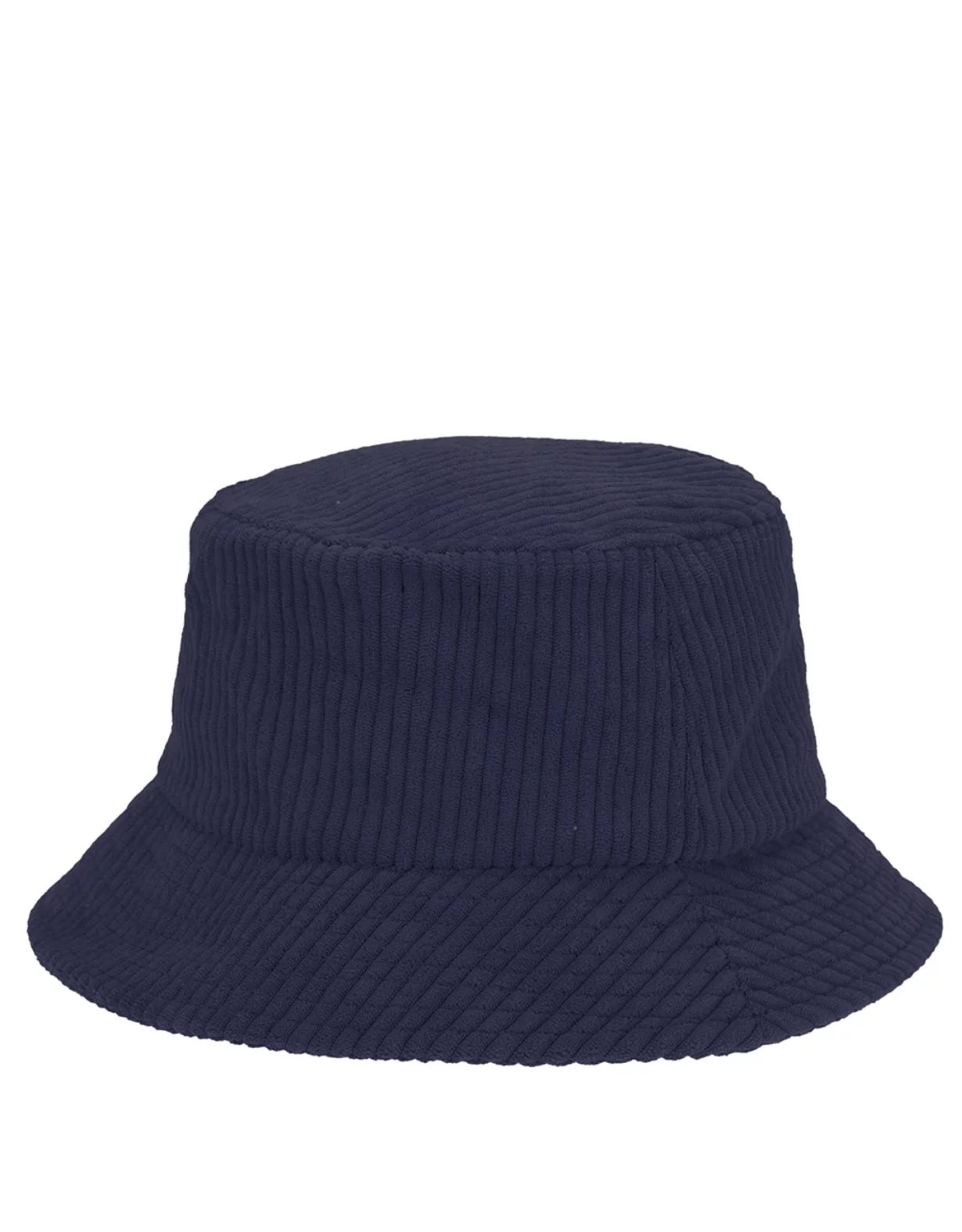 San Diego Hat Company Corduroy Bucket Hat Blue 1 San Diego Hat Company Corduroy Bucket Hat Blue