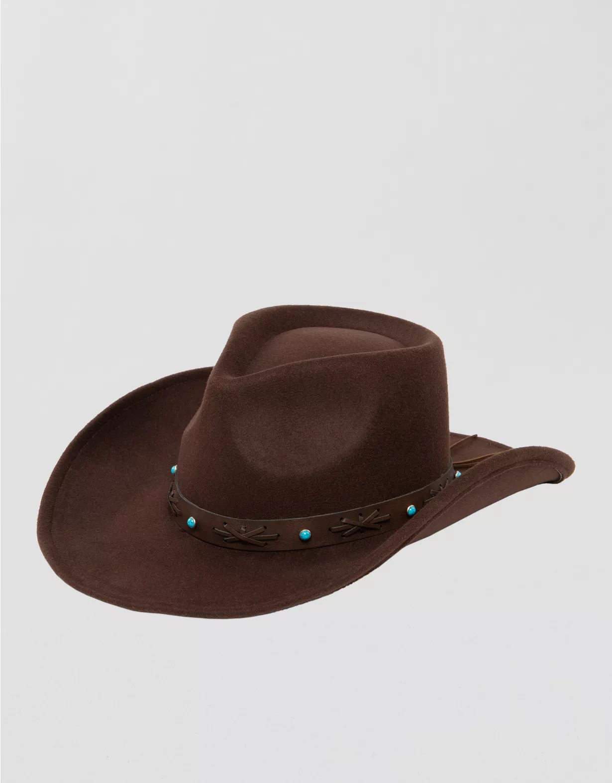 San Diego Hat Company Cowboy Hat Sand 1 San Diego Hat Company Cowboy Hat Sand