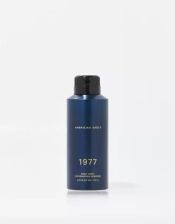 AEO 1977 Bodyspray