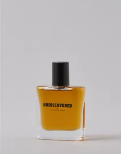 AEO Undiscovered 1.7oz Eau De Cologne Amber Brown
