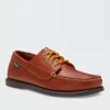 Eastland Falmouth Camp Moc Oxford Shoe