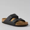 Birkenstock Men's Arizona Sandal