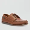 Eastland Falmouth Oxford Shoe Brown