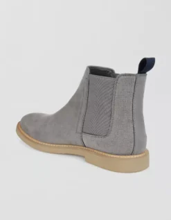 Vance Co. Marshon Chelsea Boot -American Eagle Fashion 7213 5433 020 d1