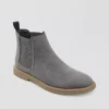 Vance Co. Marshon Chelsea Boot