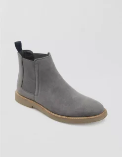 Vance Co. Marshon Chelsea Boot