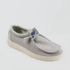 Vance Co. Men's Moore Slip-On Sneaker
