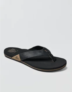 Reef Men's Newport Flip Flop