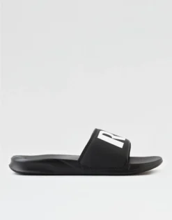 Reef Men's One Slide