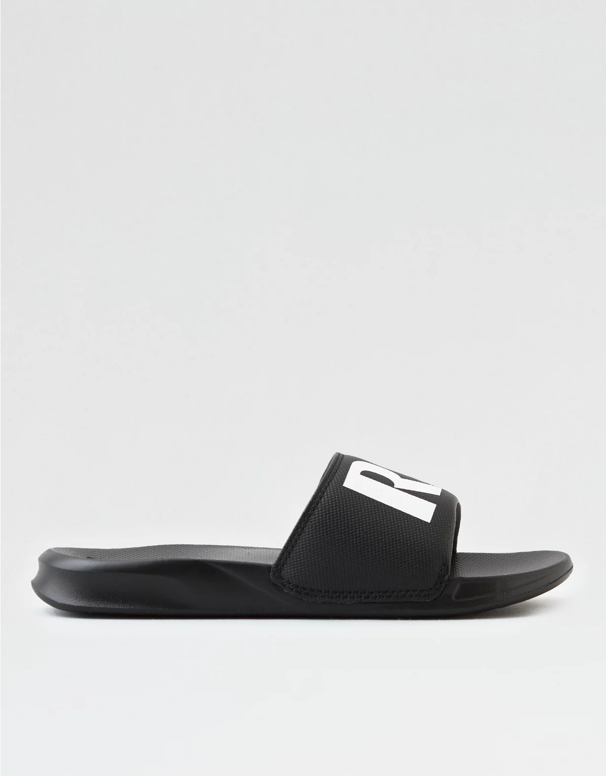 Reef Men's One Slide 1 Reef Men's One Slide