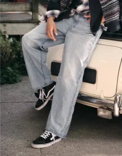 Crocs Men's Classic Clog Black