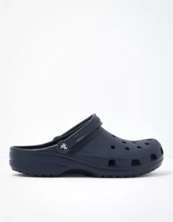 Crocs Men's Classic Clog