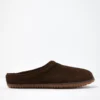Minnetonka Men's Taylor Moccasin